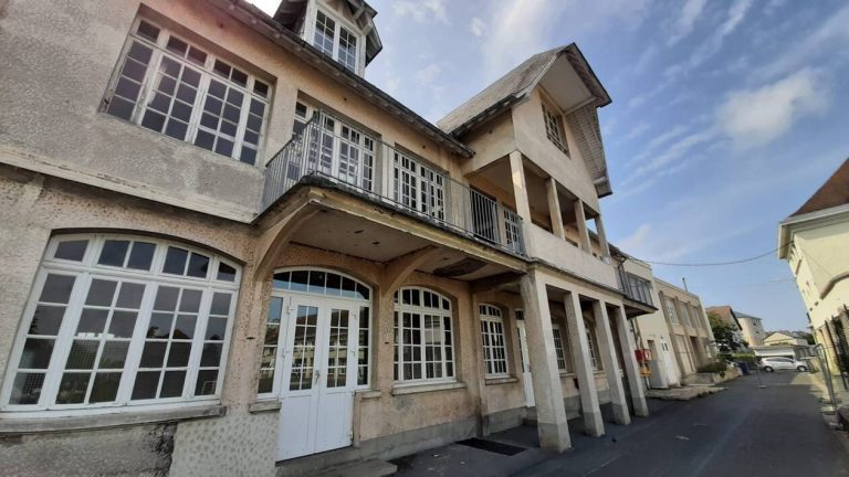Journal scolaire : RETEX de l’école Jean Charcot dans le Calvados et de cinq écoles européennes