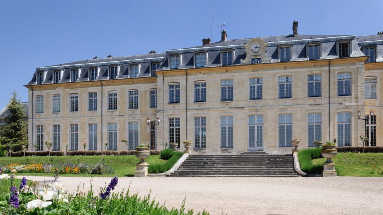 Journal scolaire : RETEX du lycée Michelet en Île-de-France