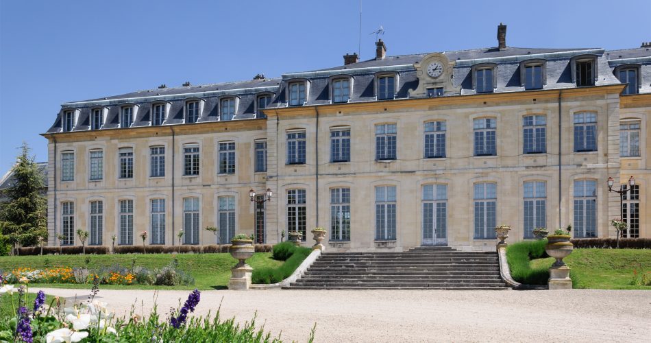 Journal scolaire : RETEX du lycée Michelet en Île-de-France