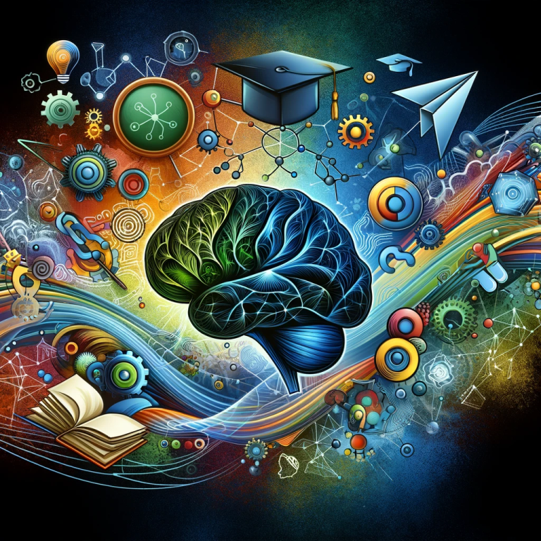 Les avantages de l’outil Madmagz en termes de pédagogie – Le point de vue des sciences cognitives