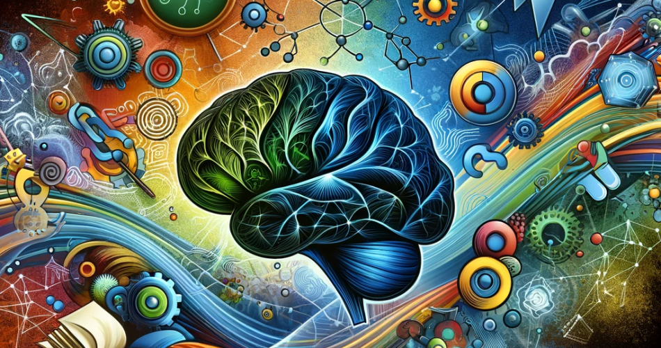 Les avantages de l’outil Madmagz en termes de pédagogie - Le point de vue des sciences cognitives