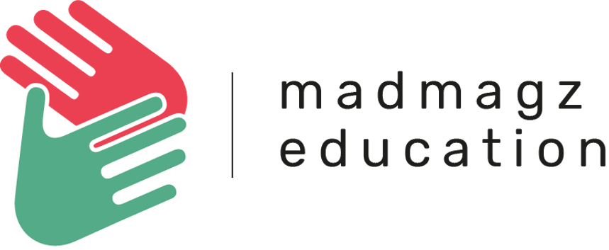 Le blog de Madmagz Education