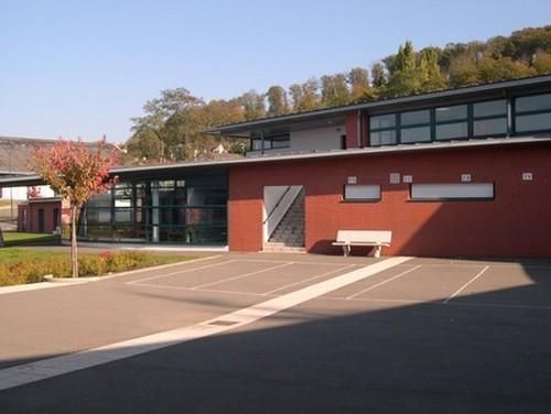 Journal scolaire : RETEX du collège Henri Matisse en Normandie
