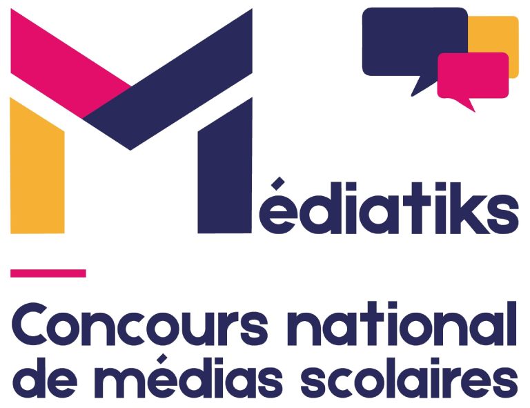 Madmagz juré du concours Mediatiks 2024