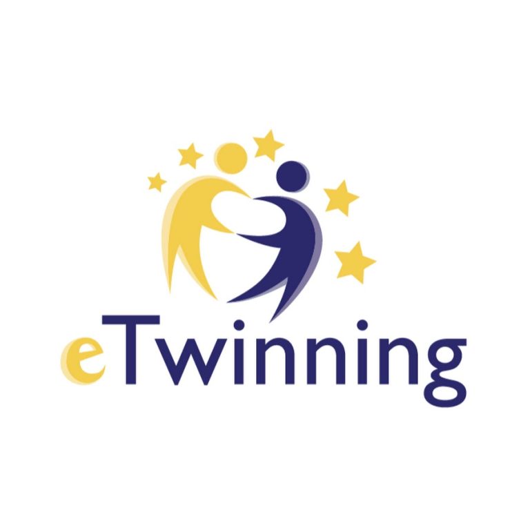 Partenariat entre eTwinning France et Madmagz