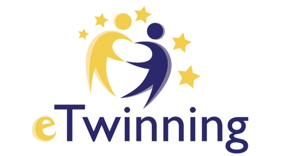 etwinning madmagz partenariat