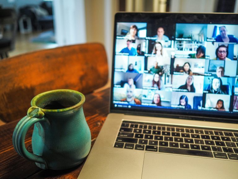Webinaires de présentation du nouveau Madmagz