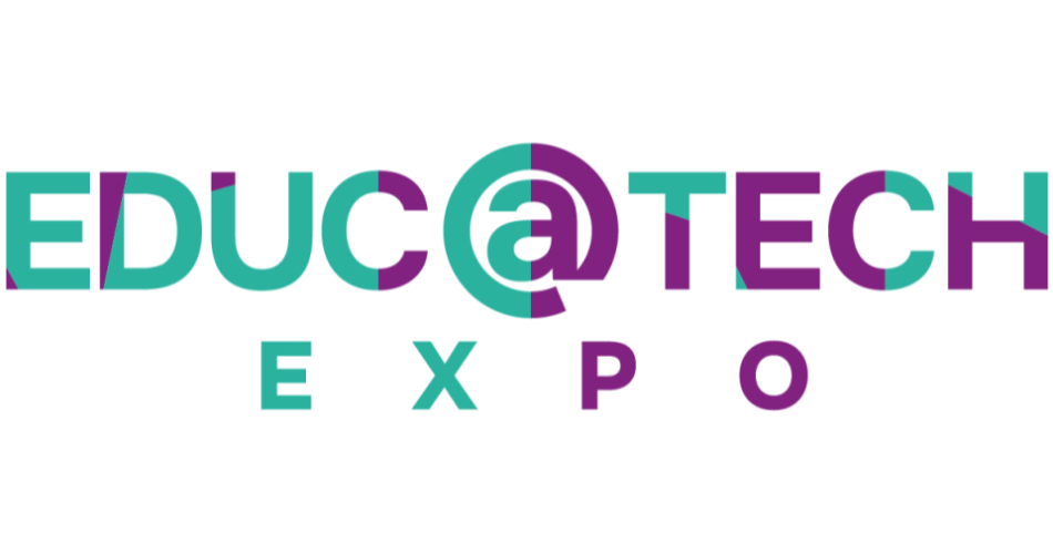 Madmagz présent au salon Educ@tech Expo 2024