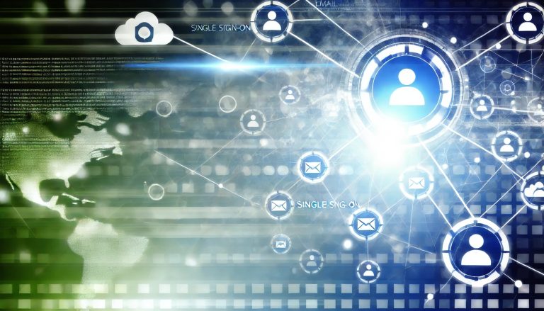 Nouveau Madmagz : les connecteurs compatibles