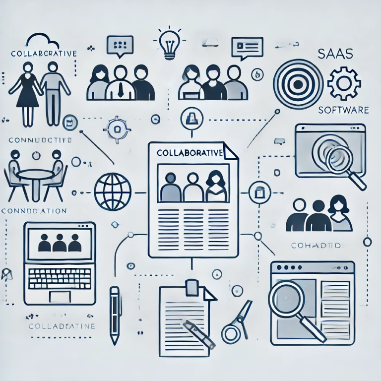 Nouveau Madmagz : comment fonctionne la collaboration