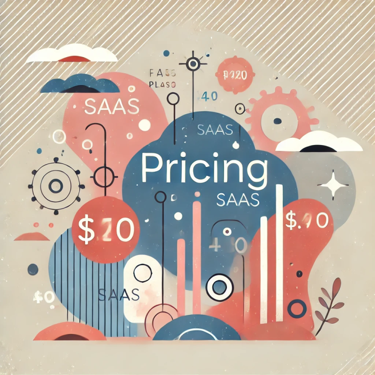 Nouveau Madmagz : prix des projets individuels