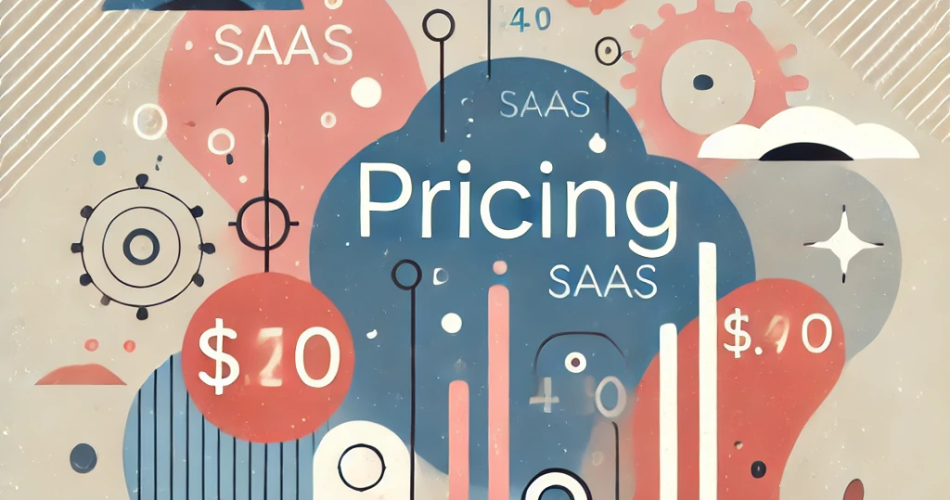 Nouveau Madmagz : prix des projets individuels