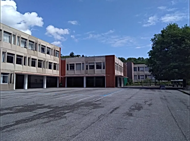 Journal scolaire : RETEX du collège Albert Camus dans les Alpes-Maritimes