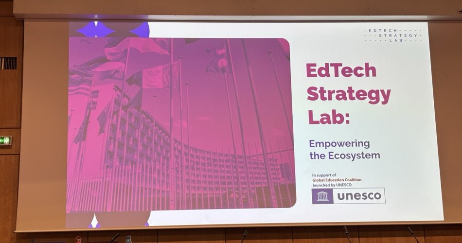 2024 unesco edtech event 10 Large