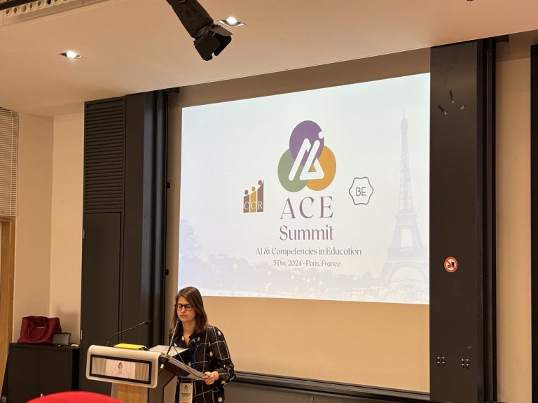 ACE Summit 2024