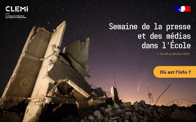 SPME 2025 : inscriptions ouvertes pour bénéficier de Madmagz gratuitement