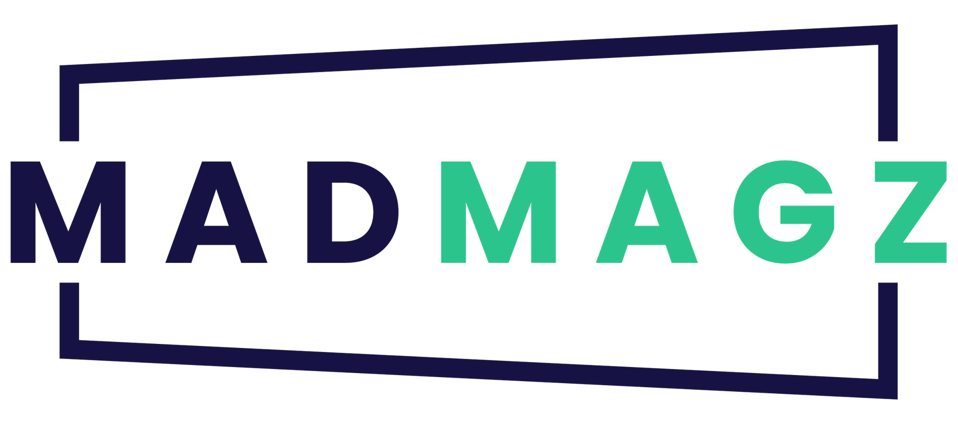Le blog Education de Madmagz