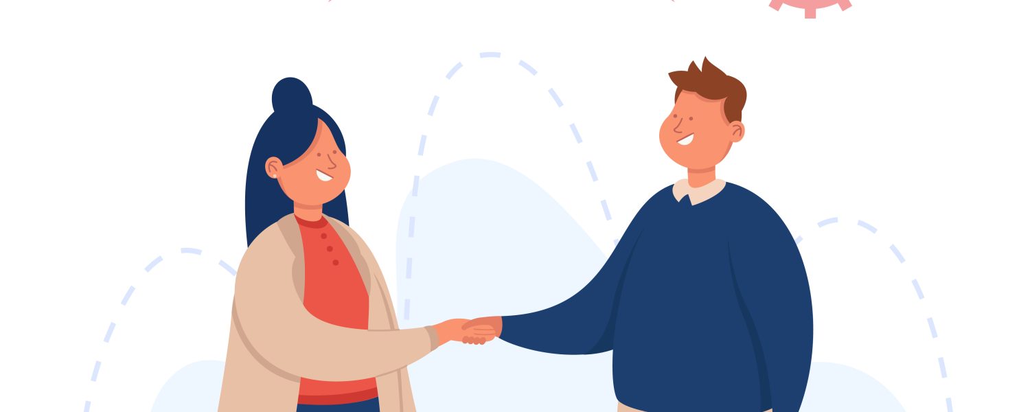 Le réseau des partenaires pédagogiques de Madmagz